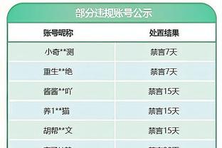 热刺喜讯！记者：麦迪逊正在迪拜进行跑步机训练 康复进程加快